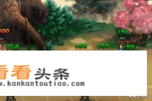 4399游戏盒电脑版在线玩？