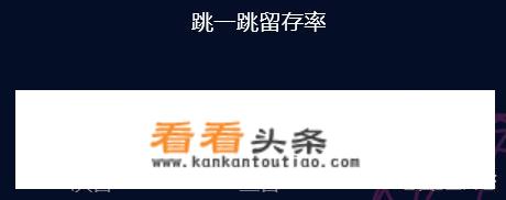 小程序怎么搞？
