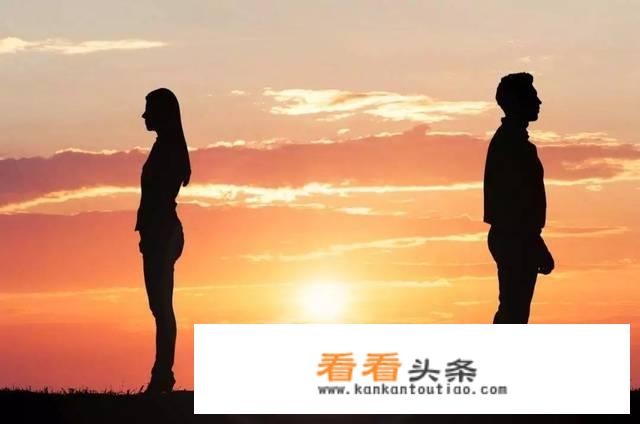 结婚日期和爸爸生日同一天好不好？