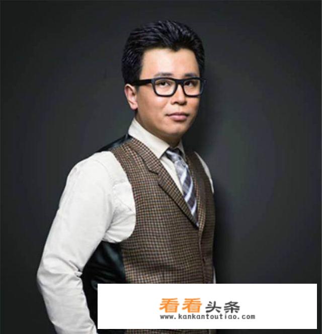 圣墟十大始祖什么实力？