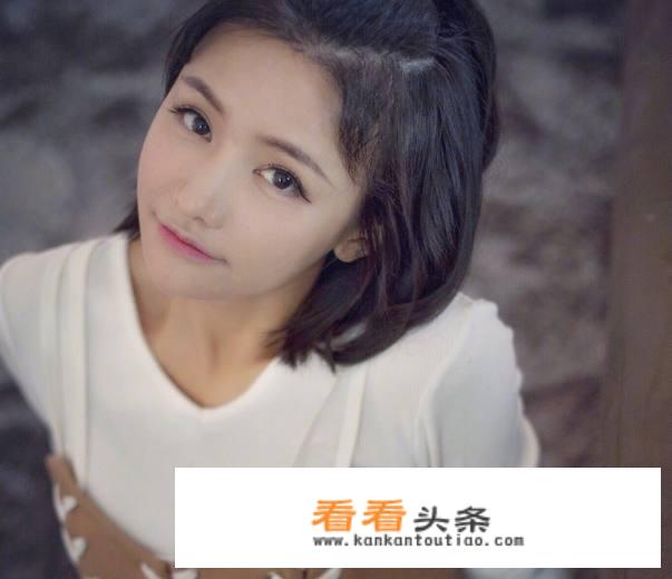 对联小故事？
