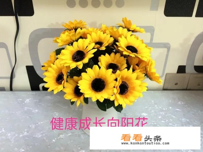 游戏动态公开还是关闭好？