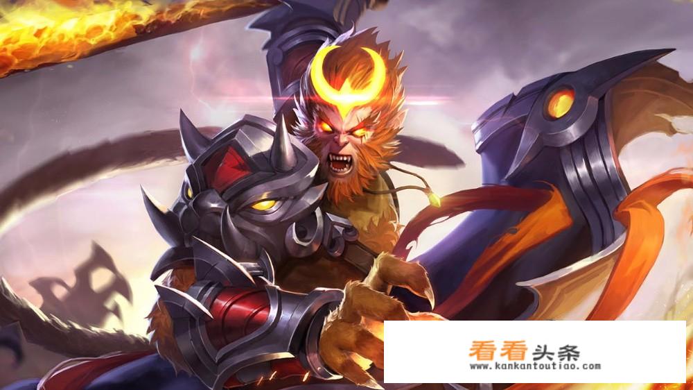 王者荣耀充能量的皮肤怎么获得？