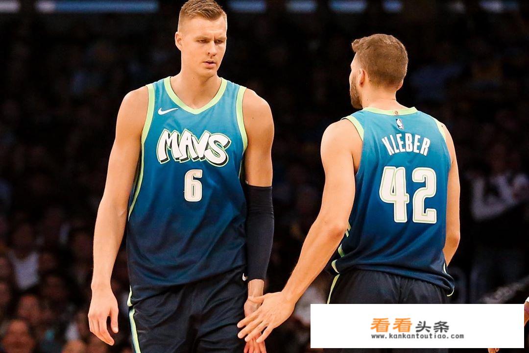 nba上赛季排名？