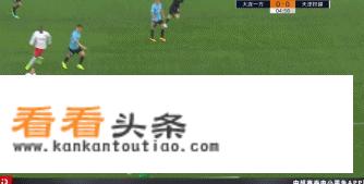 大连一方与天津权健的上半场比赛中，双方各获得一次点球，这两个点球的判罚是否合理？