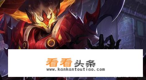 单机游戏如何盈利？