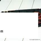 单机游戏如何盈利？