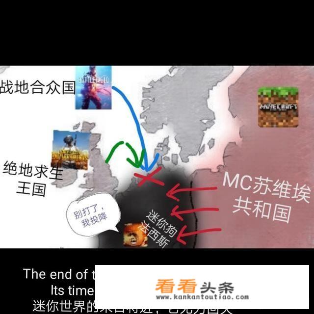 用C语言可以编什么游戏？