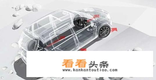 哈弗f7轮胎牌子和价位？