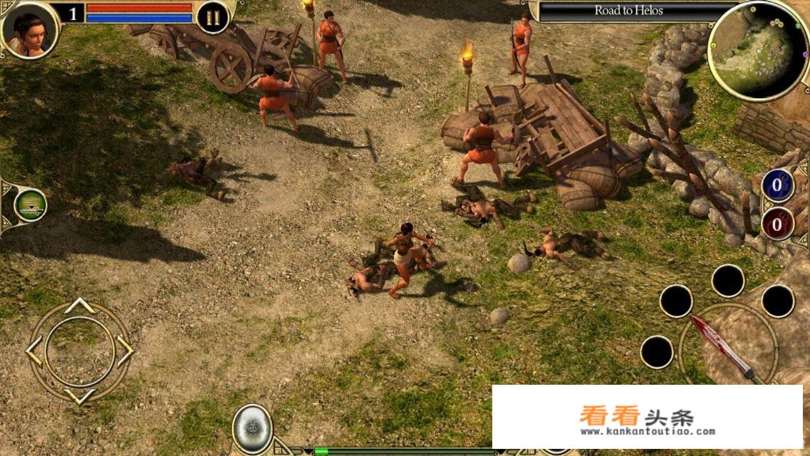 米游社大地图怎么同步到游戏？