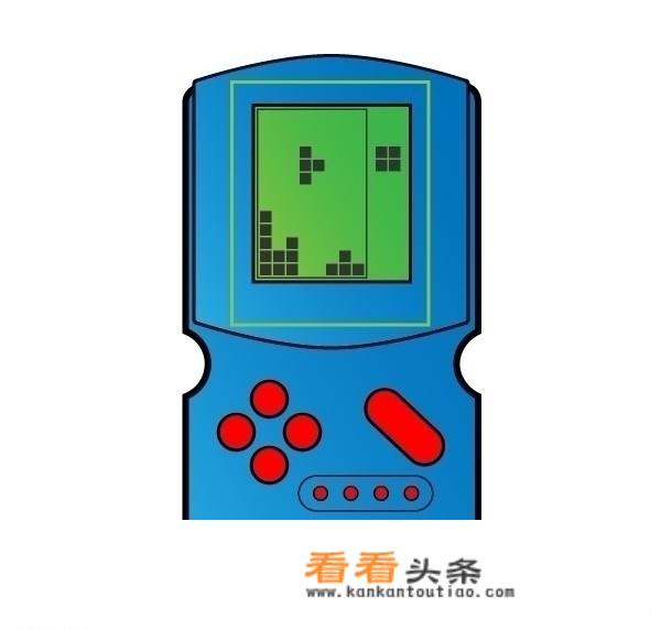 氪金网游排行榜前十？