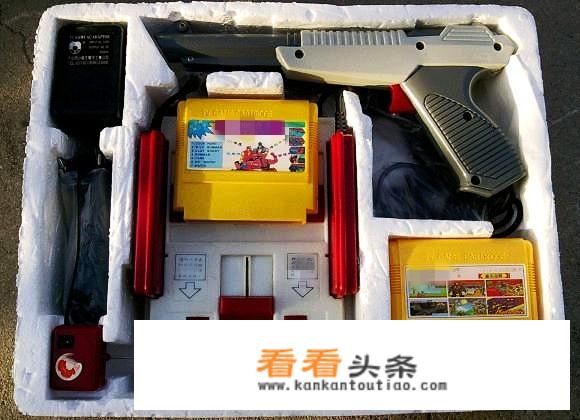 氪金网游排行榜前十？