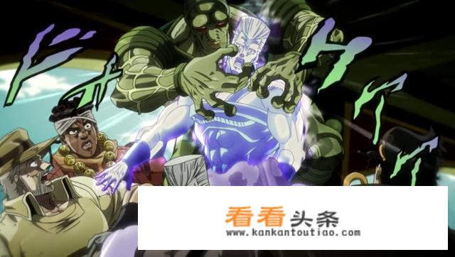 达比的弟弟能力介绍？