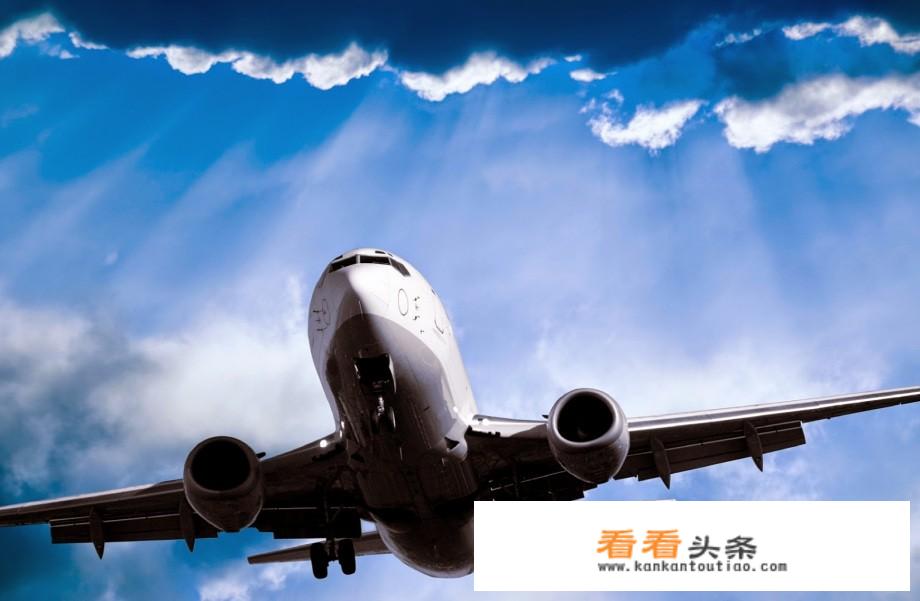 写一篇英语作文关于旅游的？
