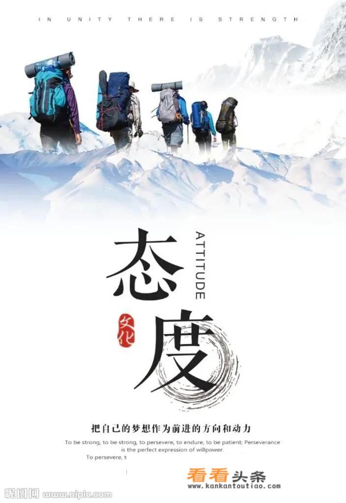 十一月在河南适合去哪里游玩？