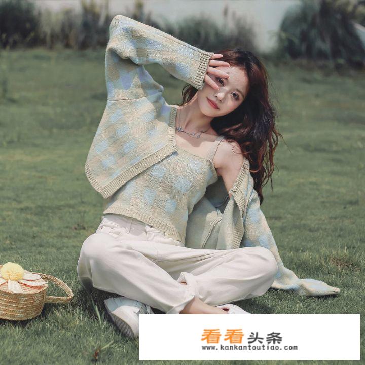 淘宝上有哪些便宜好看的女装店？