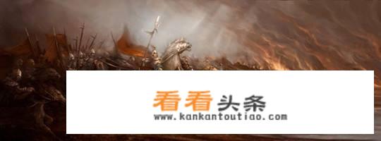帝国全面战争怎么才能过海上岸？