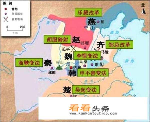 帝国全面战争怎么才能过海上岸？
