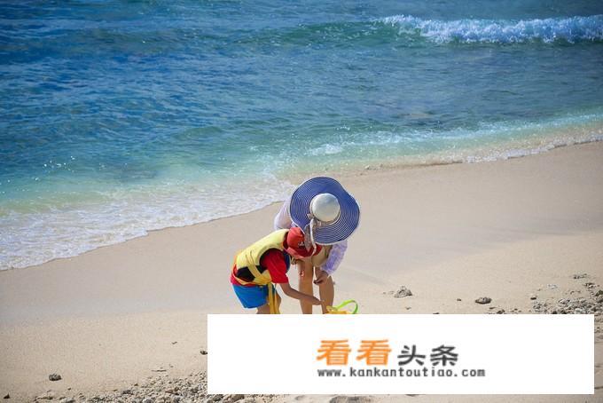 海南自驾游必去十大古镇？