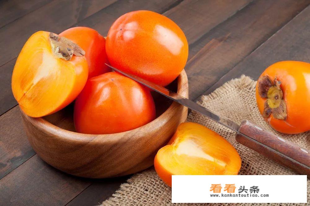 吃中药不能吃什么水果蔬菜？备孕期间吃中药不能吃什么水果蔬菜？