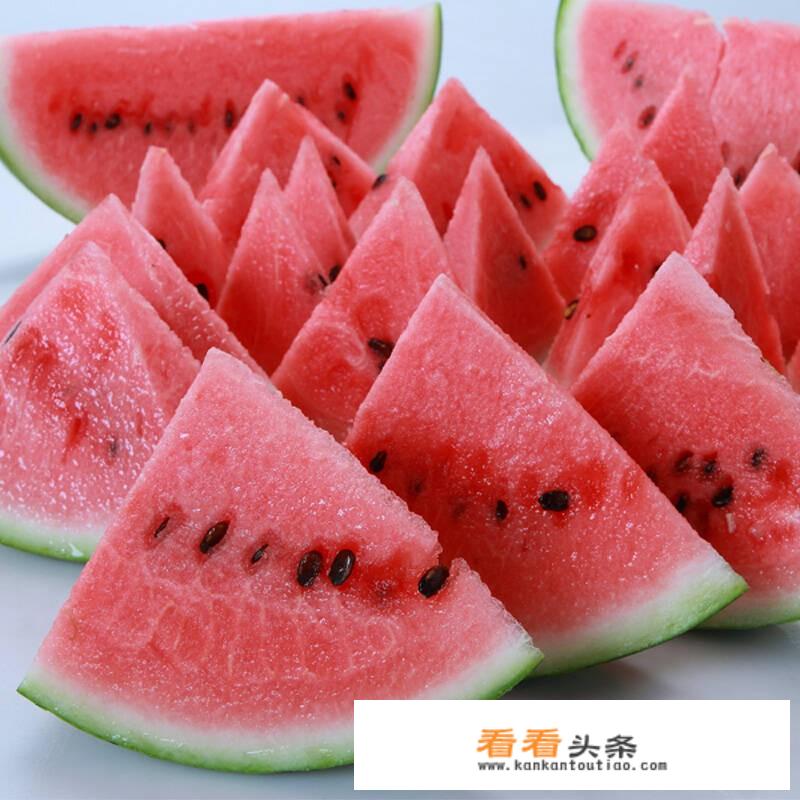 吃中药不能吃什么水果蔬菜？备孕期间吃中药不能吃什么水果蔬菜？
