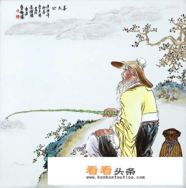 诈骗办案流程？涉事非法软件是否可删除？