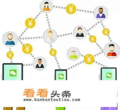 诈骗办案流程？涉事非法软件是否可删除？
