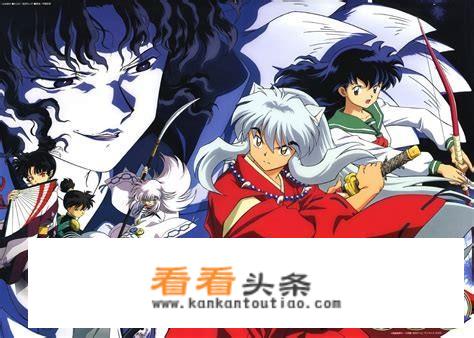 有什么好看的少女类的漫画？