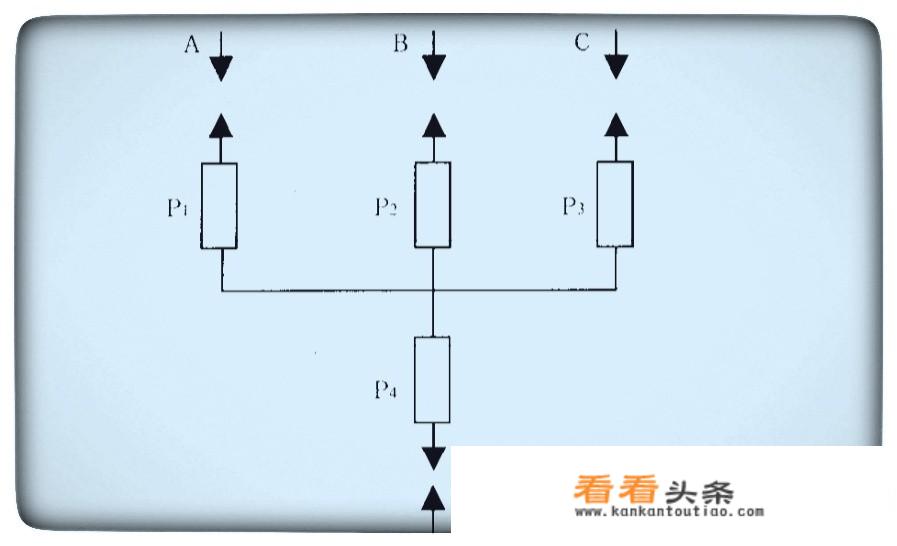 永劫无间目压百裂是什么意思？
