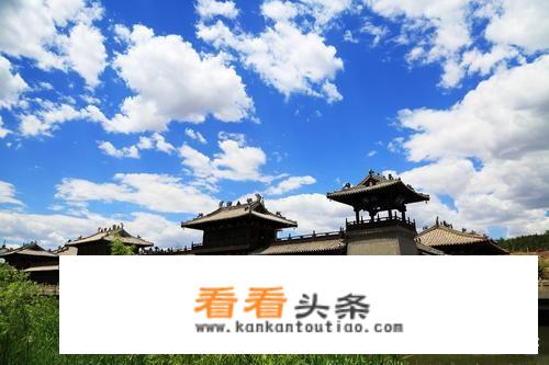 介绍山西的宣传片评价？