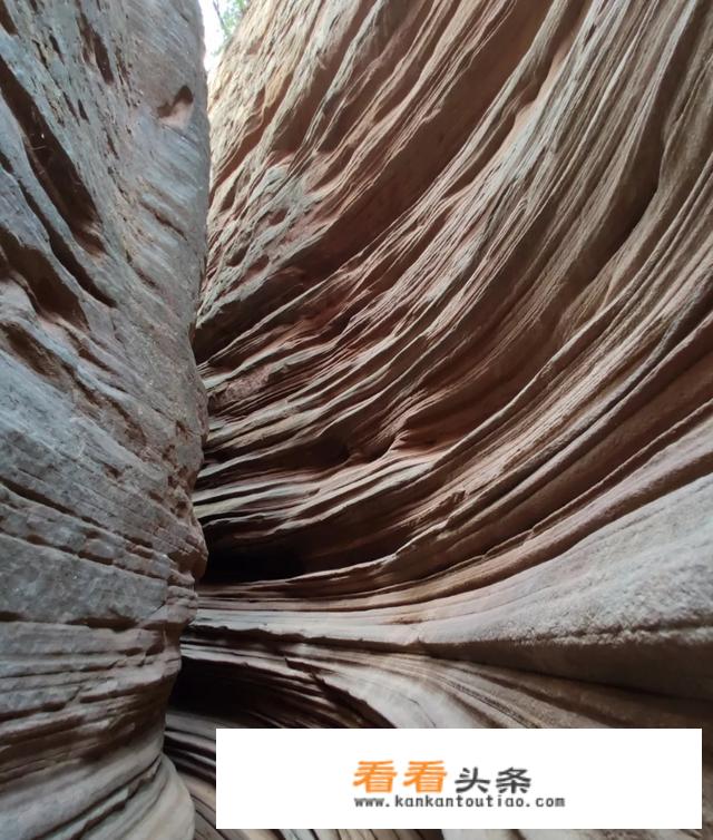 到陕西和山西旅游必看的旅游景点是哪些？