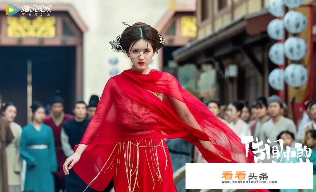男主是康熙的清穿宠文？康熙清穿宠文的真相是什么？