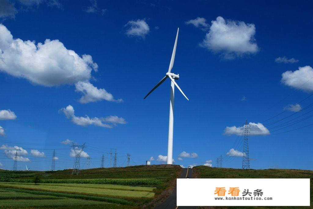 去张家口草原天路玩，需要几天才能玩得尽兴？物价高不高？