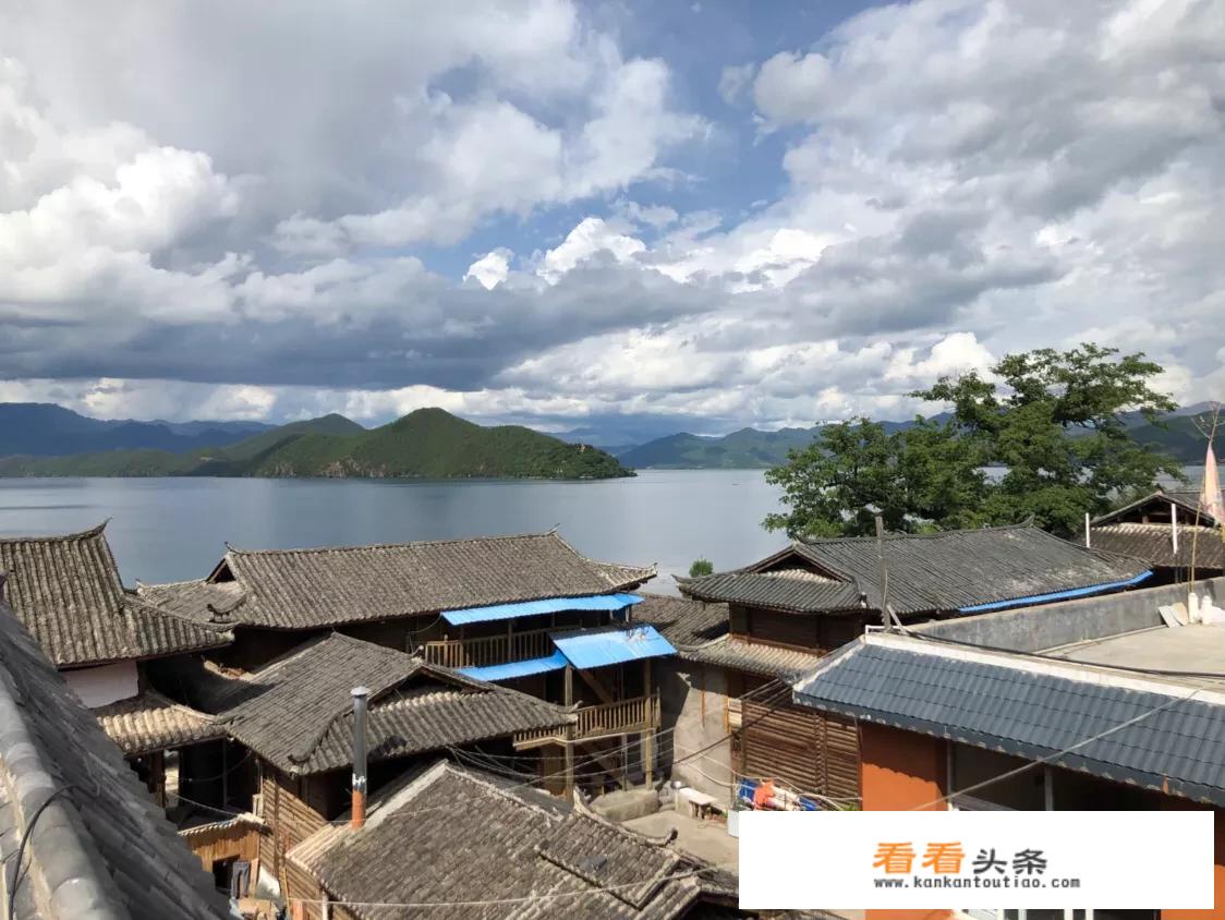 广州南高铁站上车流程？