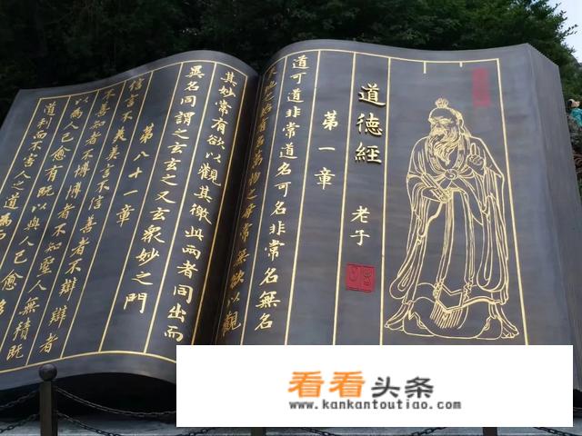 想要去爬山河南哪个地方比较好玩？