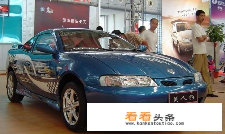 低于五十万，纯手动挡的敞篷车都有哪些？