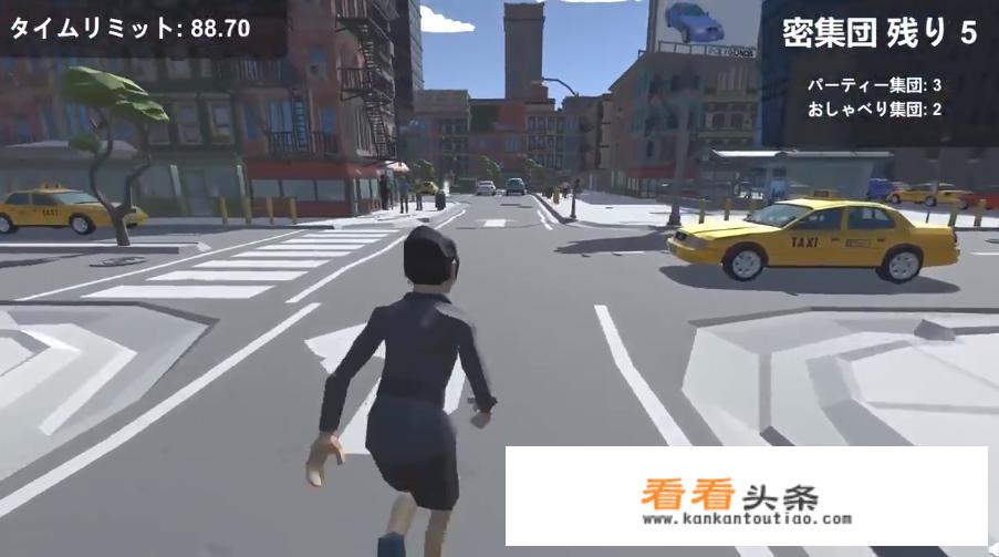 什么装备可以免疫岩浆？