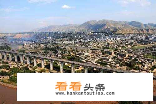 互助北山瀑布景点介绍？