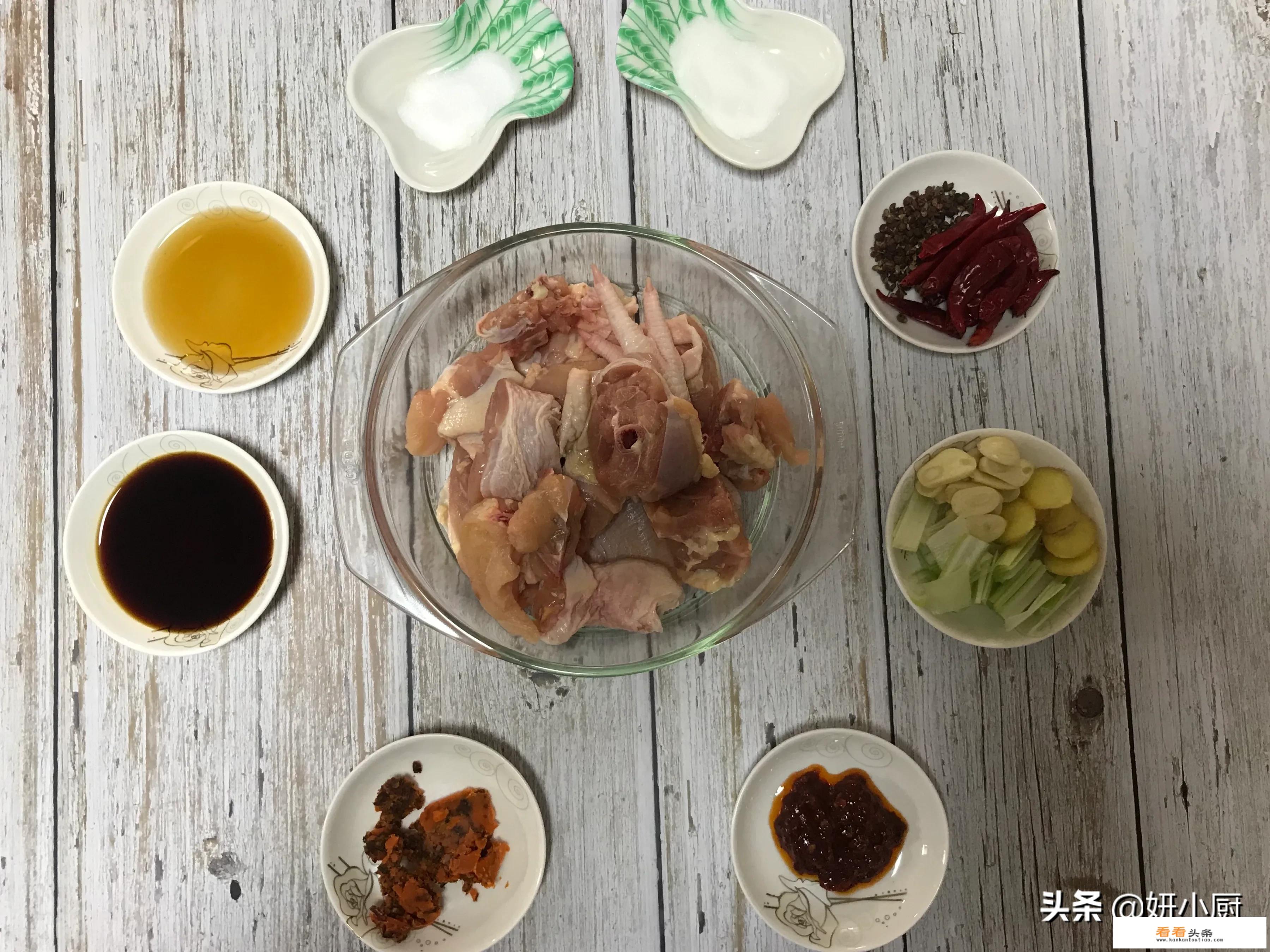 沧州哪家火锅鸡好吃有特色？