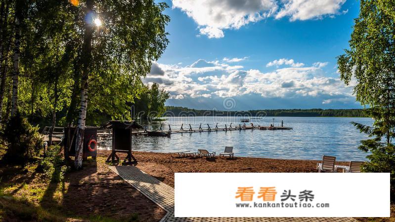 日照免费旅游景点都有哪些好玩的呢？
