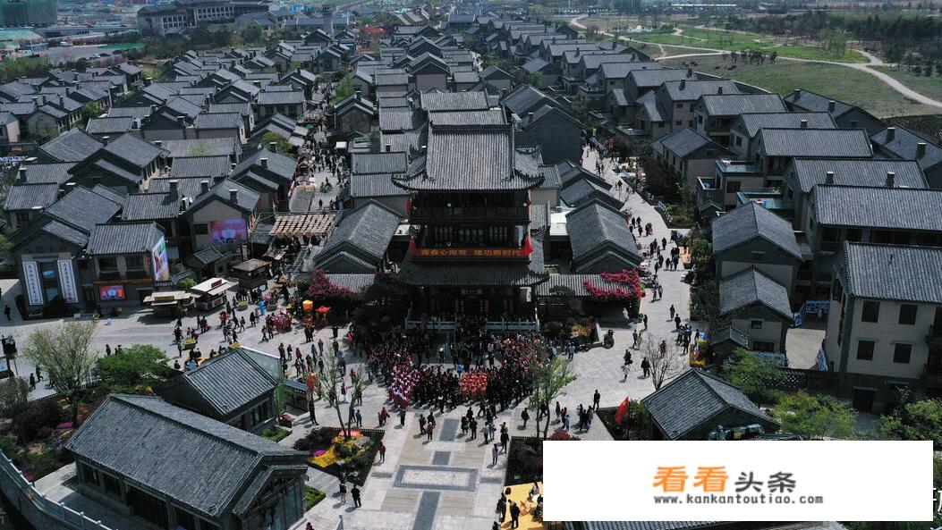 日照免费旅游景点都有哪些好玩的呢？