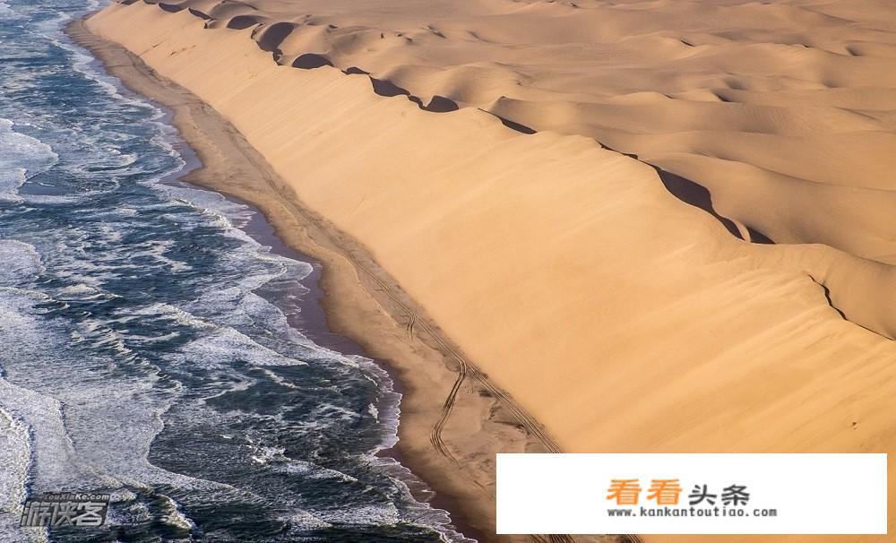 深圳前海有什么好玩的？