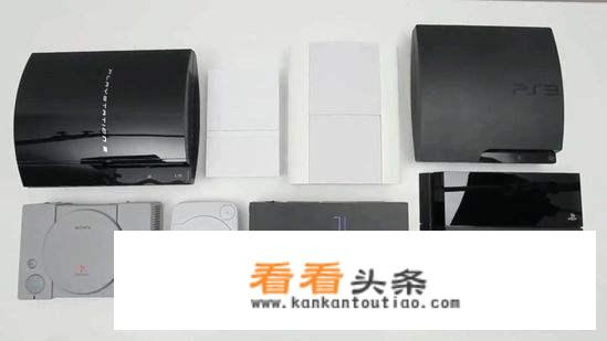 天剑绝刀之独孤九剑票房多少？