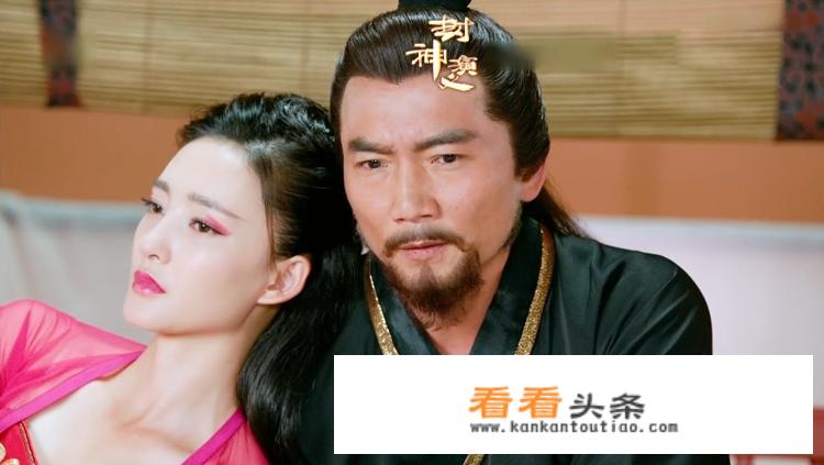英雄泪全句？
