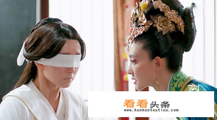 英雄泪全句？