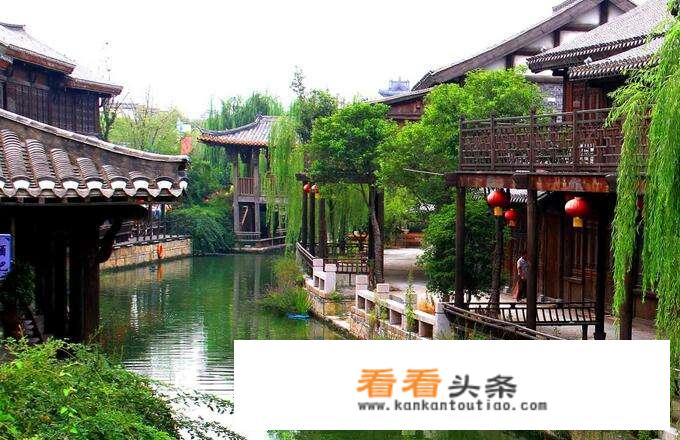 从山东出发2-3天适合去哪里旅游便宜？
