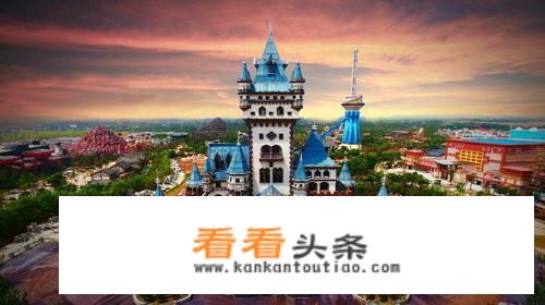 从山东出发2-3天适合去哪里旅游便宜？