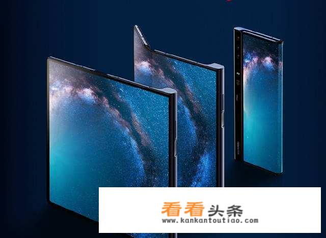 尽管matex不是走平民路线，但有一种预感：matex会大卖，你感觉可能吗？