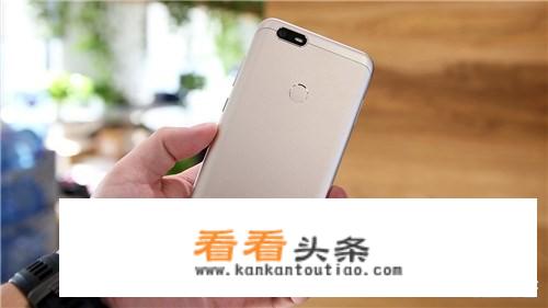 河南奇酷学院培训unity3d怎么样？