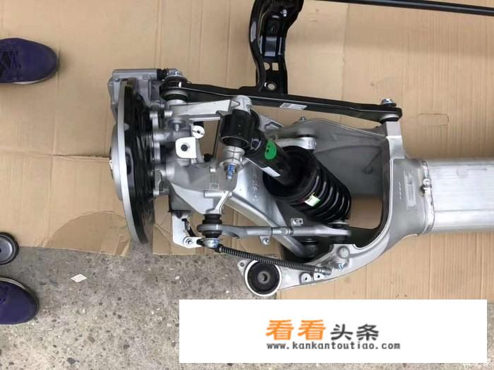 标致308真的很难修吗？